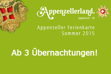 hotel-frohe-aussicht-pauschal-ferienkarte