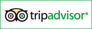 hotel-frohe-aussicht-feedback-tripadvisor