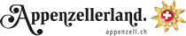 Logo-Appenzell