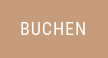 Buchen